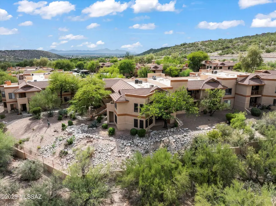 7255 E Snyder, Tucson, AZ 85750 - #2