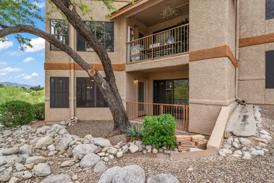 7255 E Snyder, Tucson, AZ 85750 - #3