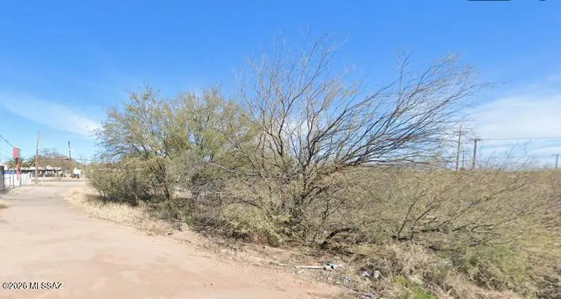 2555 W Drexel, Tucson, AZ 85746 - #1