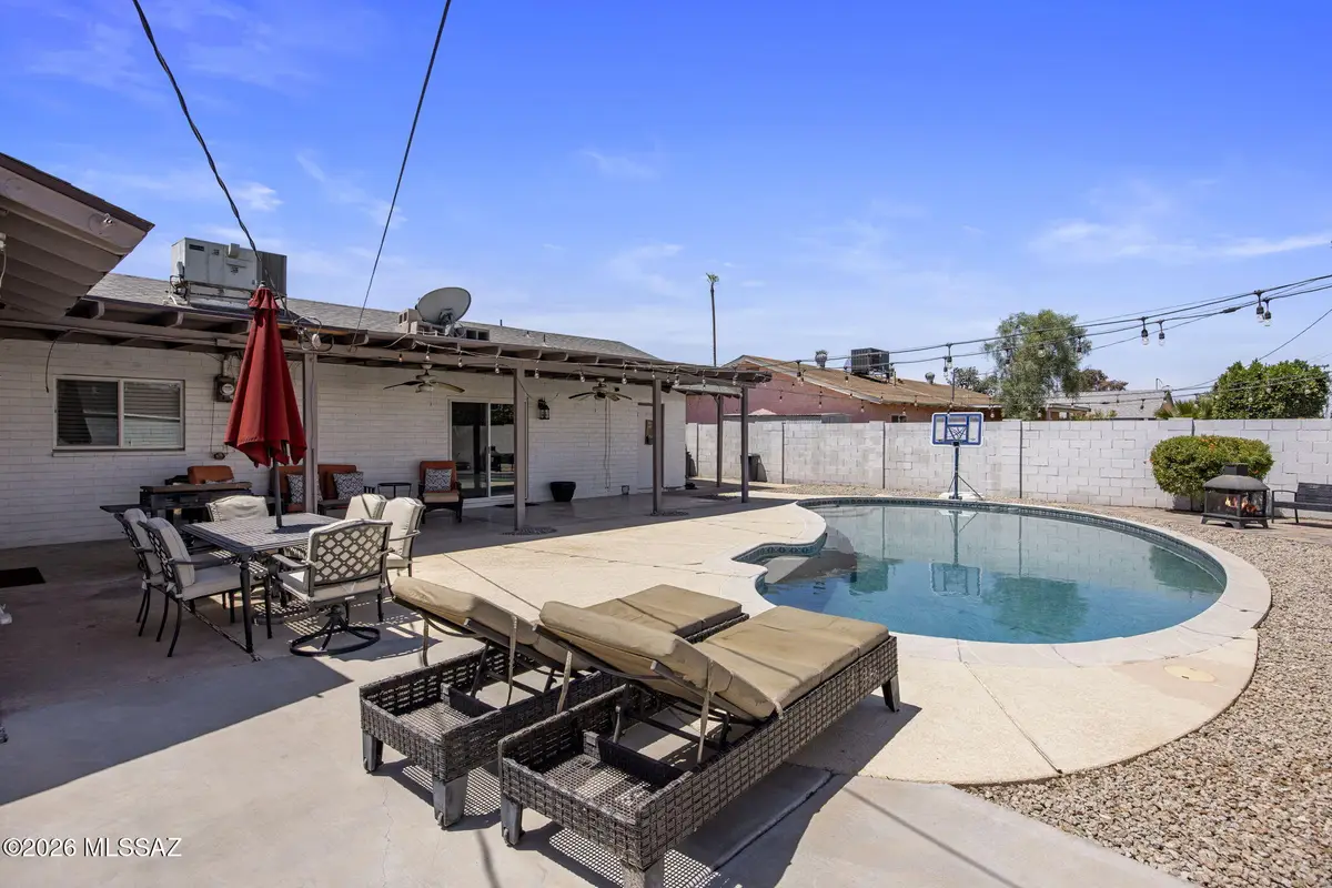 656 W Ivanhoe, Chandler, AZ 85225 - #1
