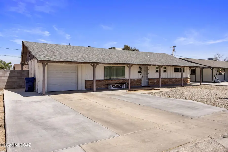 656 W Ivanhoe, Chandler, AZ 85225 - #2
