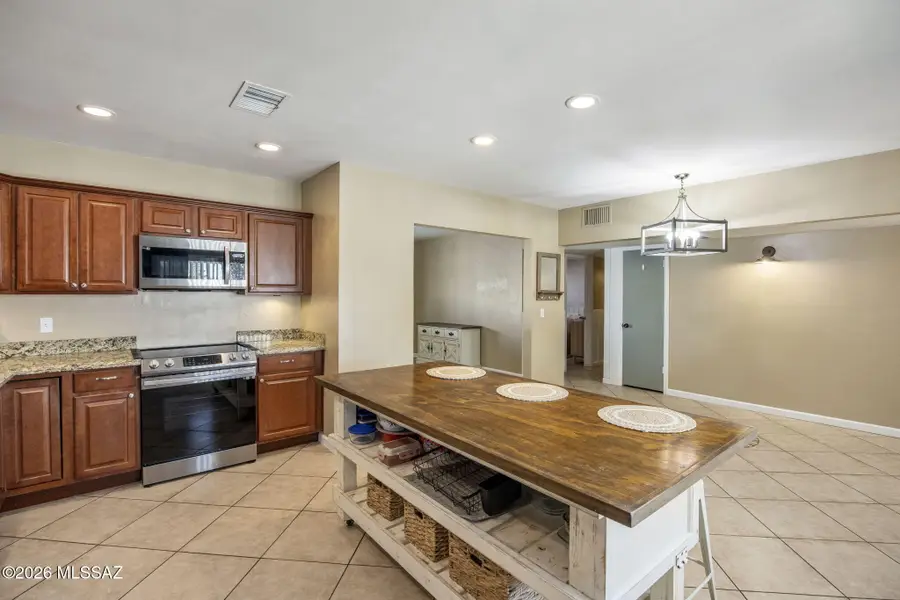656 W Ivanhoe, Chandler, AZ 85225 - #3