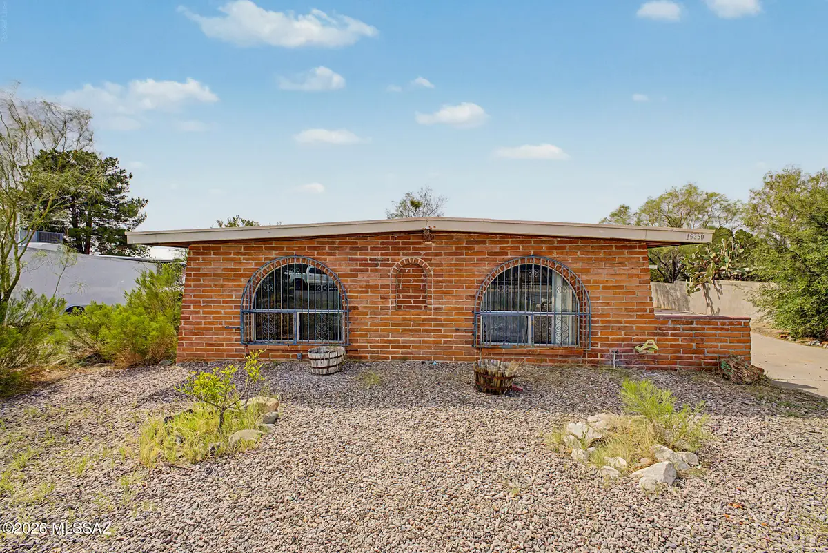 16350 S Observatory, Vail, AZ 85641 - #1