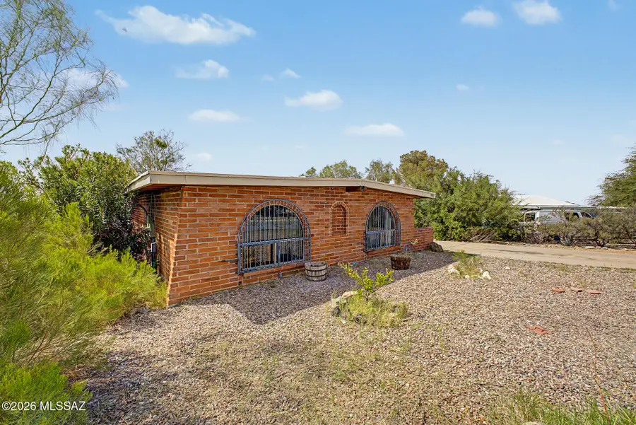 16350 S Observatory, Vail, AZ 85641 - #2