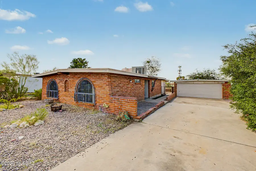 16350 S Observatory, Vail, AZ 85641 - #3