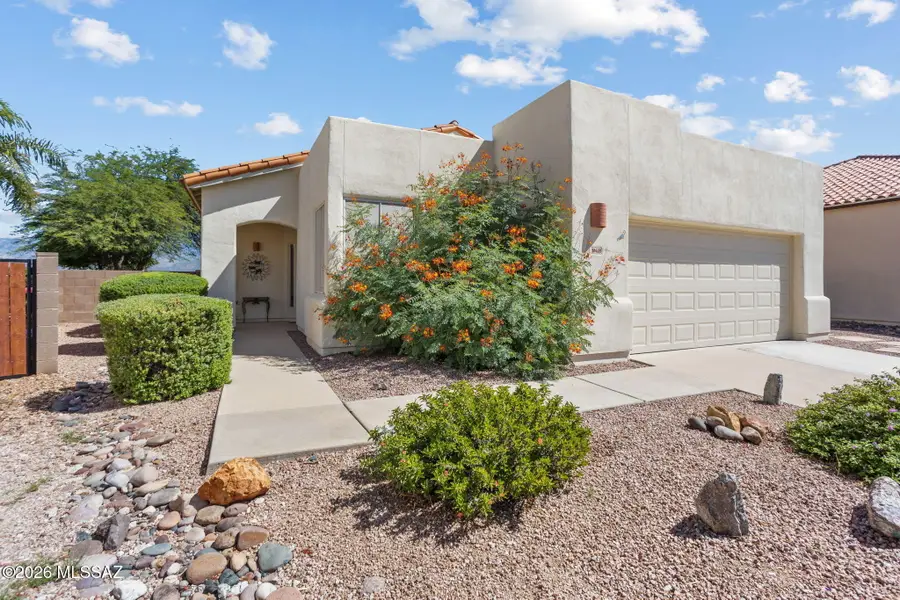 10639 E Northern Crest, Tucson, AZ 85748 - #3