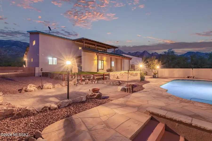 5100 E Golder Ranch, Tucson, AZ 85739 - #3