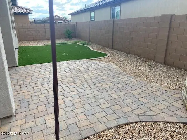678 W Calle Calca, Sahuarita, AZ 85629 - #2