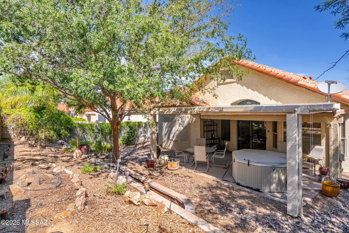9012 E Marci Lynne, Tucson, AZ 85747 - #1