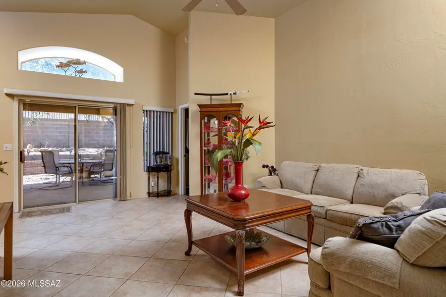 9012 E Marci Lynne, Tucson, AZ 85747 - #3