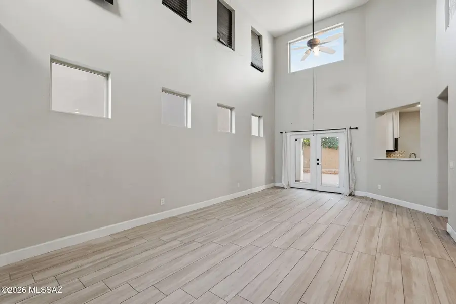 78 W Camino Rancho Viejo, Sahuarita, AZ 85629 - #3