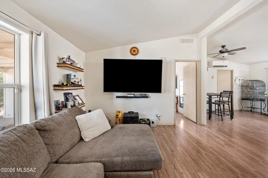 4897 N River Vista, Tucson, AZ 85705 - #3