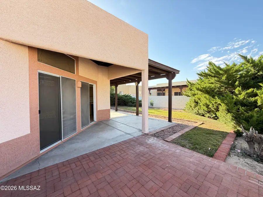 10410 E Passkey, Tucson, AZ 85748 - #2