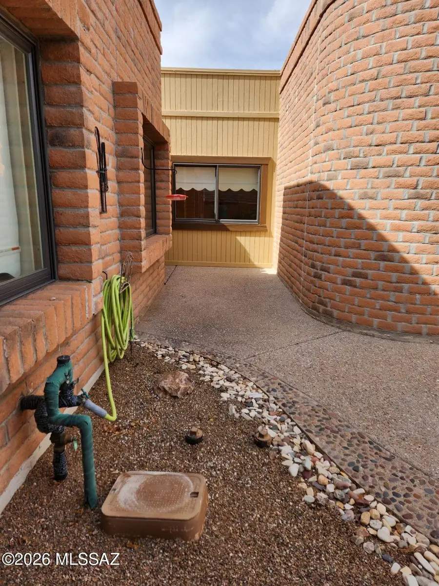 2009 W Misty Hollow, Tucson, AZ 85704 - #3