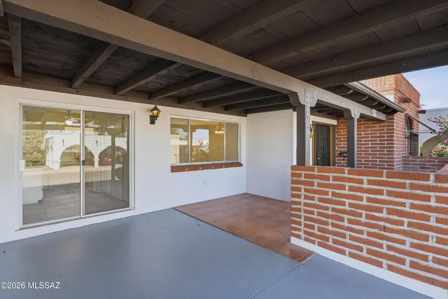 55 N Los Pinos, Green Valley, AZ 85614 - #2