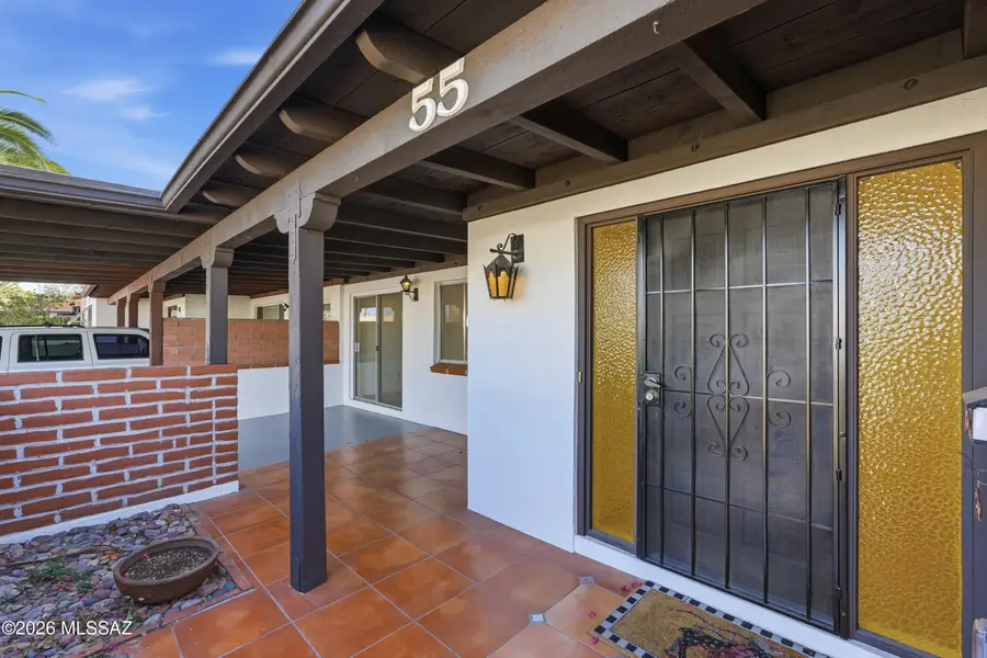55 N Los Pinos, Green Valley, AZ 85614 - #3