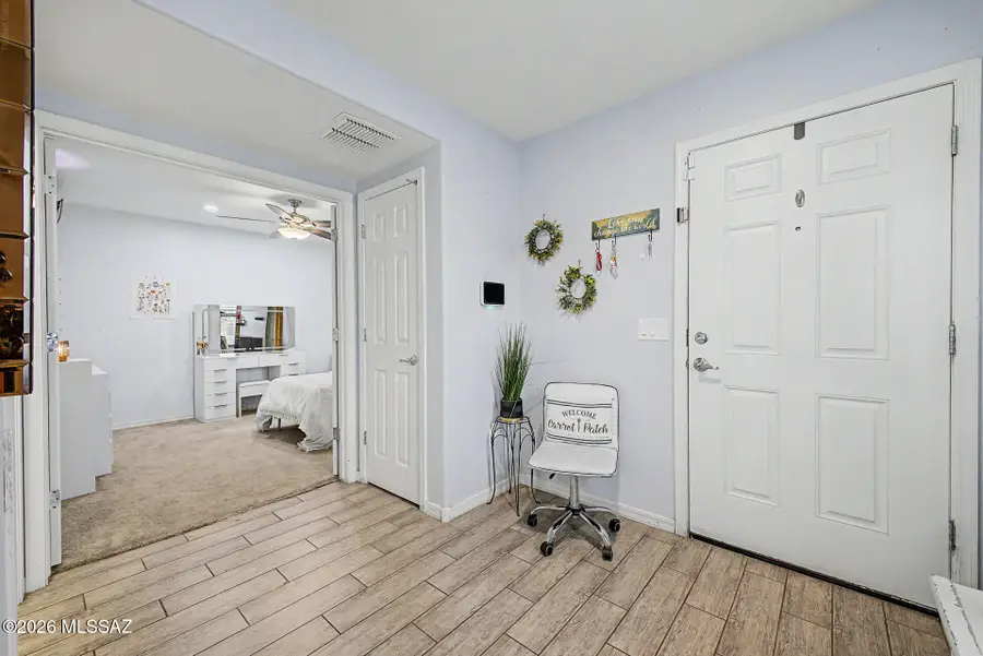 5122 S River Run, Tucson, AZ 85746 - #3