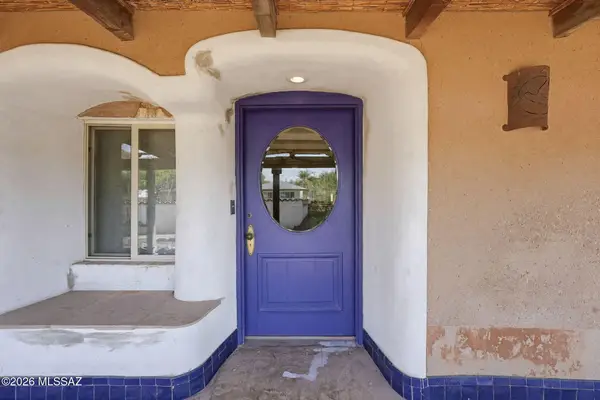 1039 E Linden, Tucson, AZ 85719