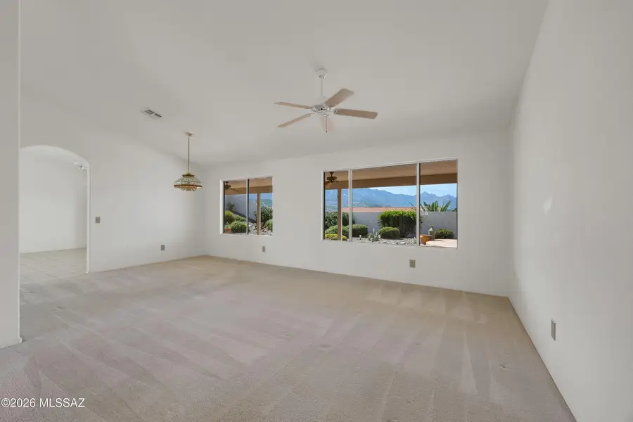 65851 E Rocky Path, Tucson, AZ 85739 - #3