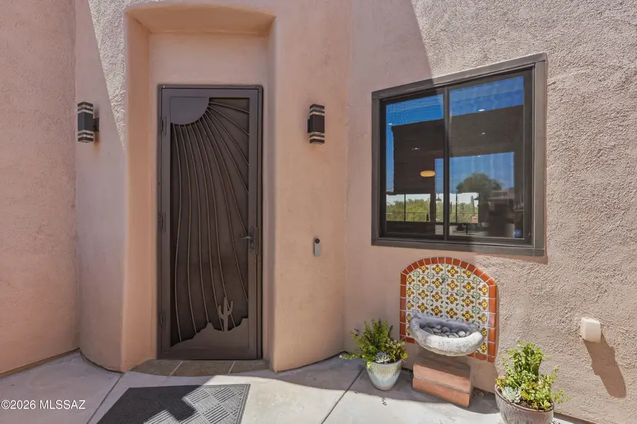 11445 N Moon Ranch, Marana, AZ 85658 - #2