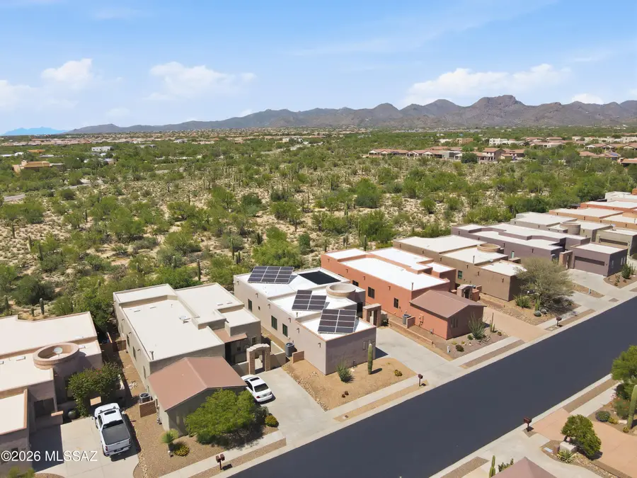 11445 N Moon Ranch, Marana, AZ 85658 - #3