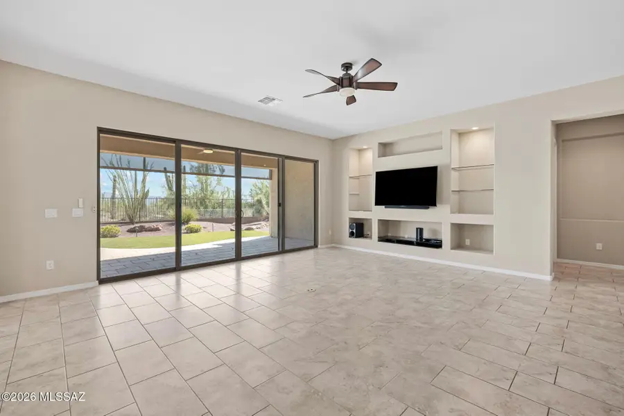 7161 W Cape Final, Marana, AZ 85658 - #3