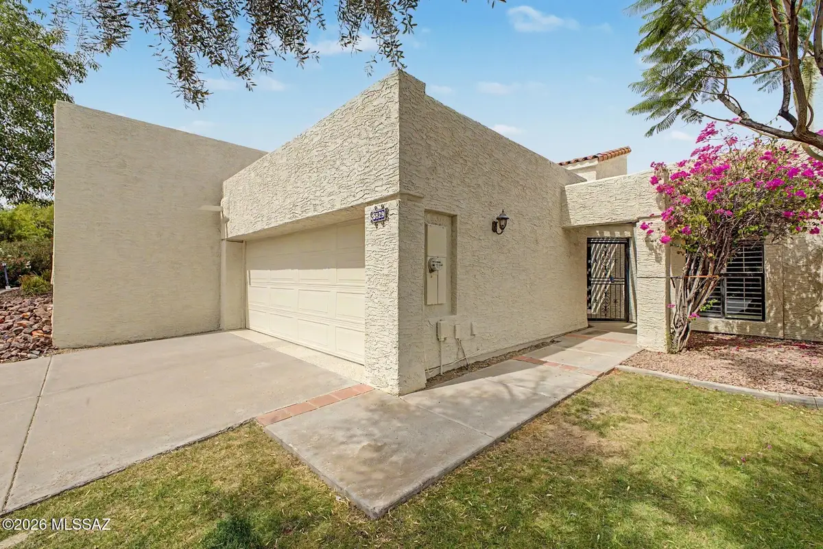 5829 N 24th, Phoenix, AZ 85016 - #1