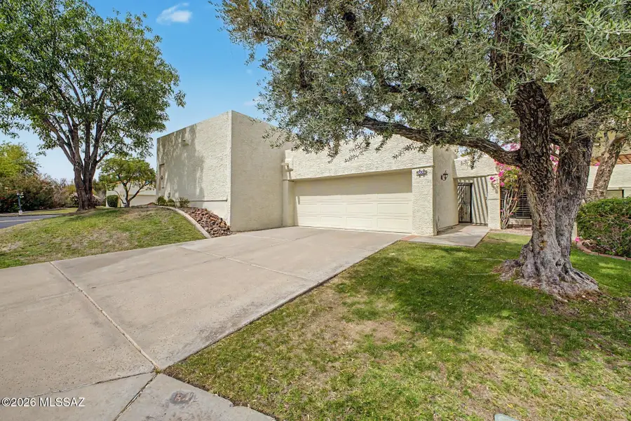 5829 N 24th, Phoenix, AZ 85016 - #2