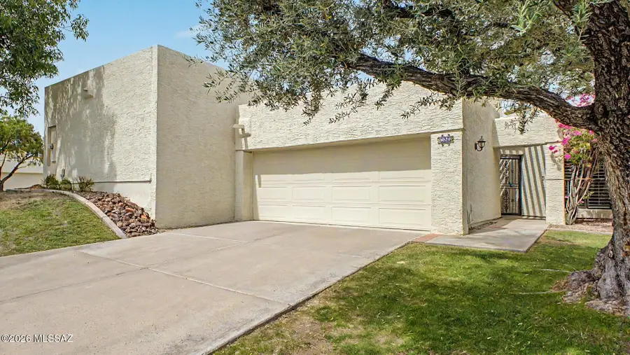 5829 N 24th, Phoenix, AZ 85016 - #3