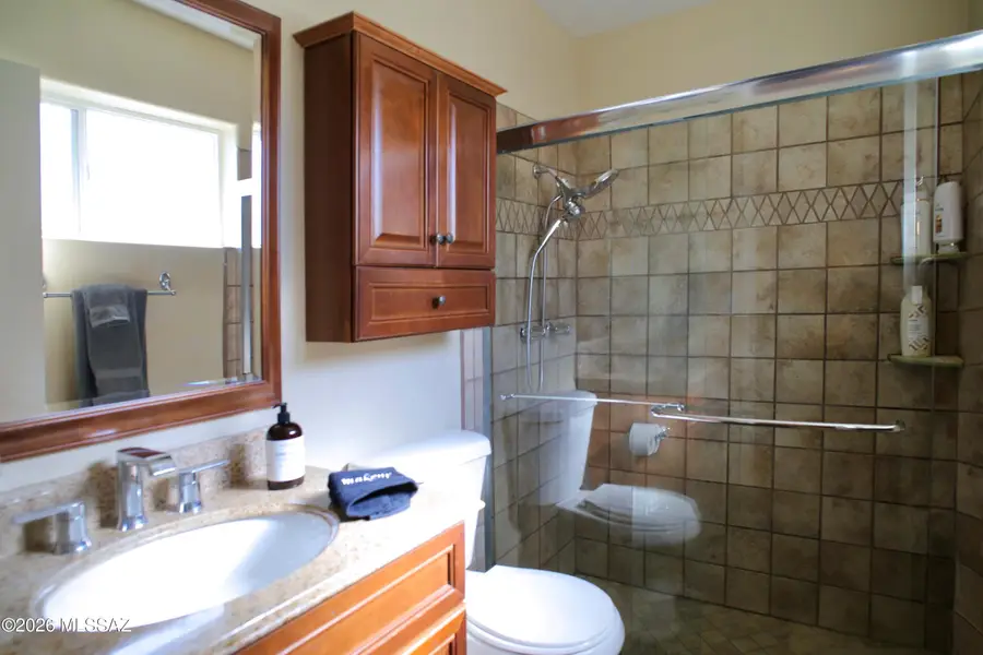 9552 E 32nd, Tucson, AZ 85748 - #3
