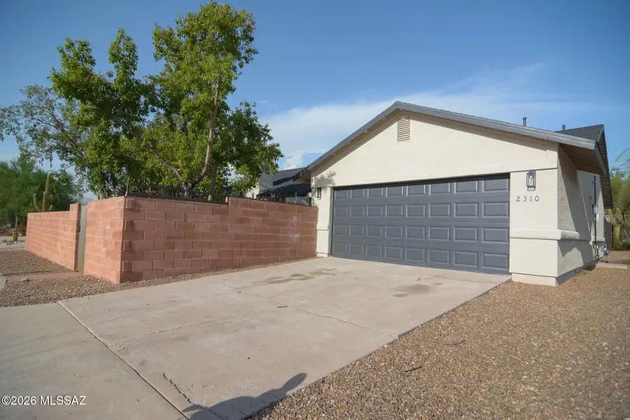 2310 N 3rd, Tucson, AZ 85705 - #3