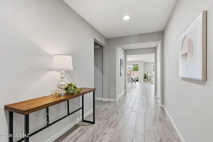 9488 N Mirage Sky, Oro Valley, AZ 85742 - #3