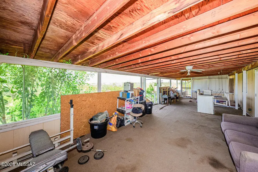 10650 S Knoll Crest, Tucson, AZ 85756 - #3