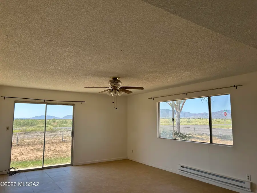 100 N Dale, Pearce, AZ 85625 - #2