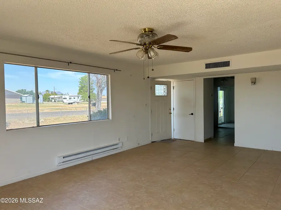 100 N Dale, Pearce, AZ 85625 - #3