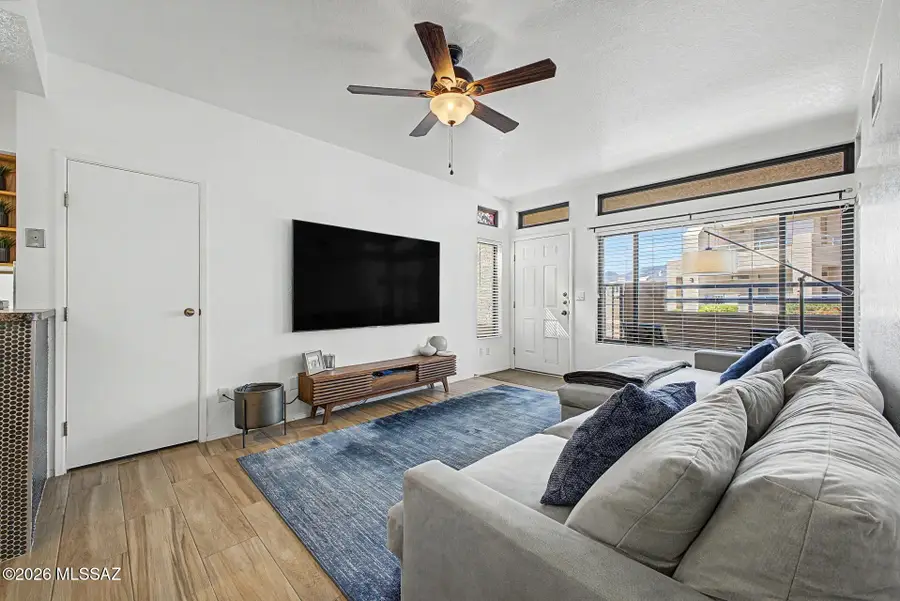 7928 E Colette, Tucson, AZ 85710 - #3