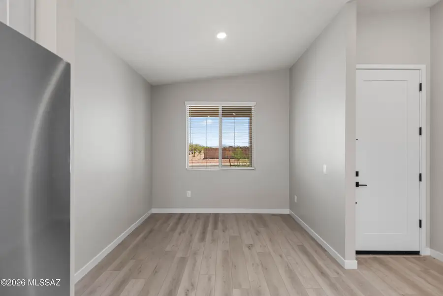 7818 S Wild Prairie, Tucson, AZ 85757 - #2