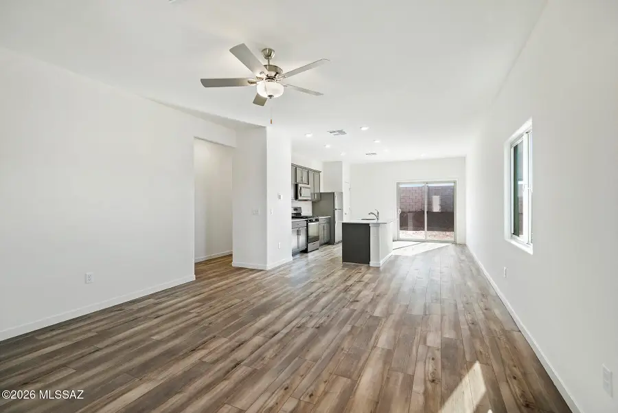 7333 W Coastal Plain, Tucson, AZ 85757 - #3