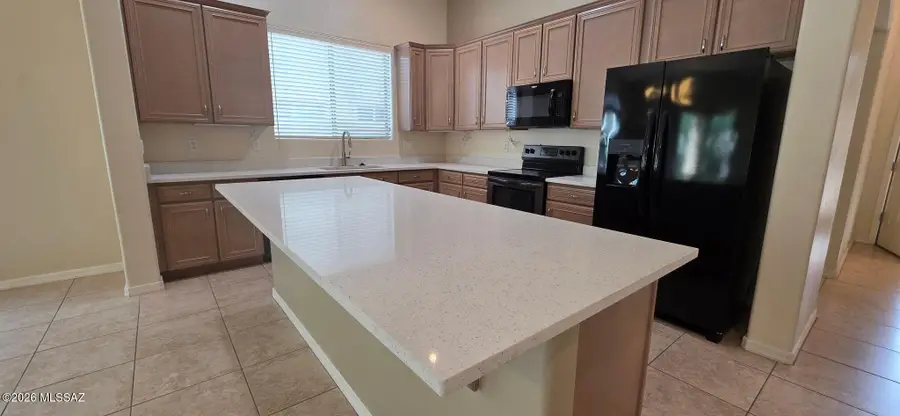 664 W Knotwood, Green Valley, AZ 85614 - #2