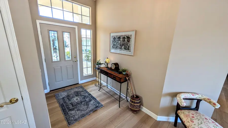 38325 S Mountain Site, Tucson, AZ 85739 - #2