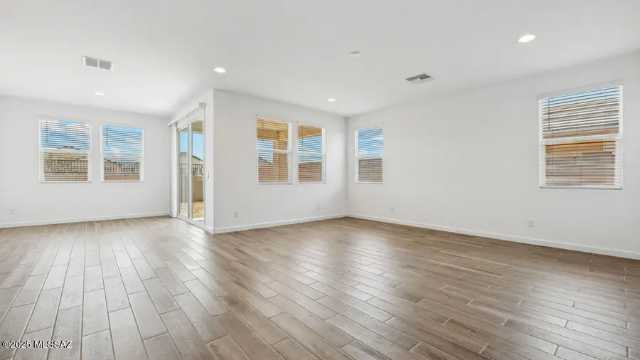 9729 N Heavenly Bamboo, Marana, AZ 85653 - #3