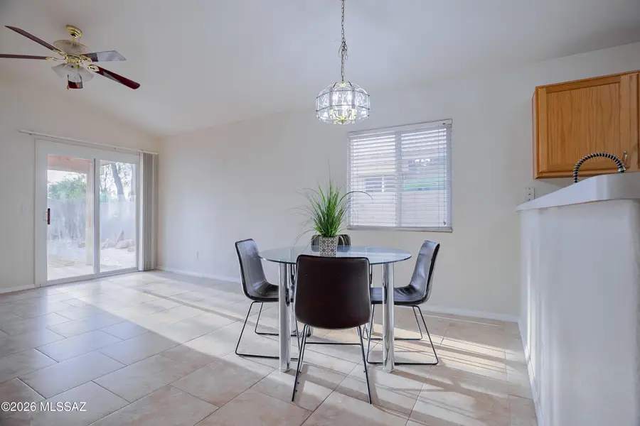 13271 N Lost Artifact, Oro Valley, AZ 85755 - #2