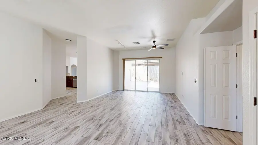 12511 N Forest Lake, Oro Valley, AZ 85755 - #2