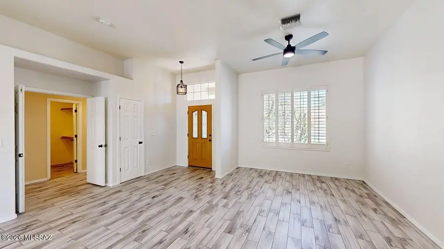 12511 N Forest Lake, Oro Valley, AZ 85755 - #3