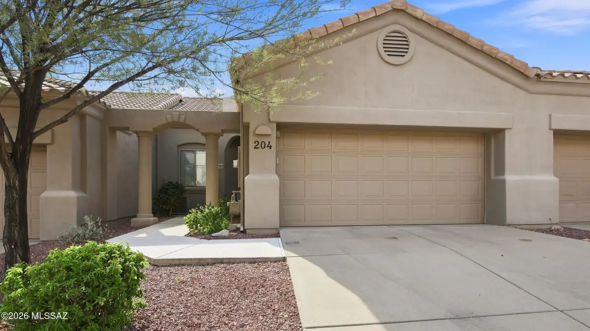 13401 N Rancho Vistoso, Oro Valley, AZ 85755 - #1