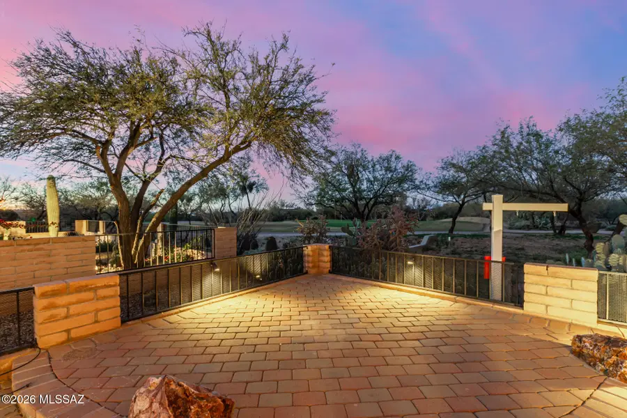2703 E Glen Canyon, Green Valley, AZ 85614 - #2