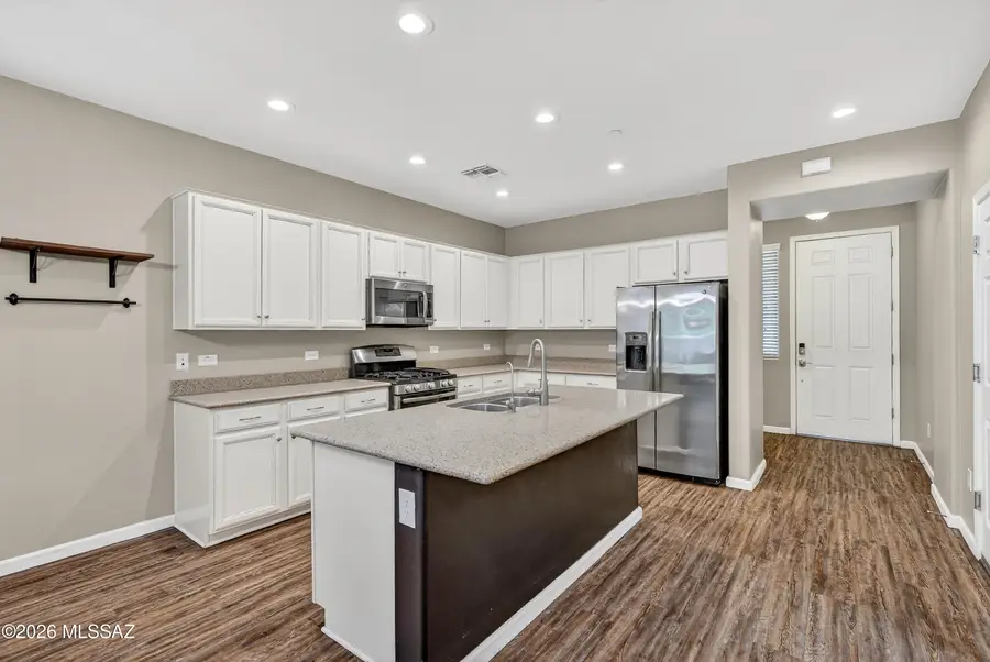 783 W Calle Ocarina, Sahuarita, AZ 85629 - #3