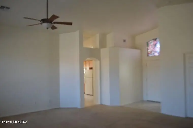 13671 E Va Valle De Lobo, Vail, AZ 85641 - #2