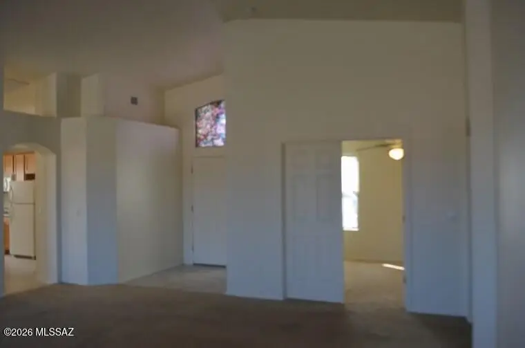 13671 E Va Valle De Lobo, Vail, AZ 85641 - #3