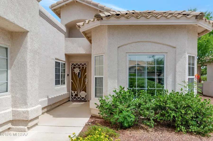 10952 N Tatum, Oro Valley, AZ 85737 - #3